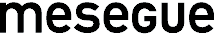 Logo mesegue